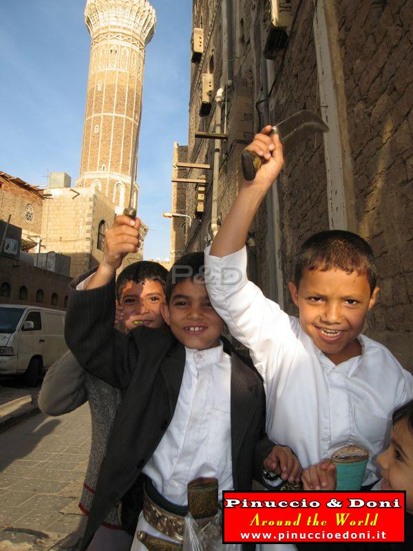 Yemen - Sana'a - 055.jpg